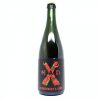 Mad Scientist Bloodymary & Funk 0,75l 4,5%
