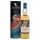 Talisker 11 years The Lustrous Creature of the Depths Whisky 55,1% dd. limitált Special Release 2022 0,7l