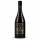 PAP Wines - Pinot Noir 2021 0,75l Natúr Bor