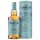 Deanston 15 Years Tequila Cask Whisky 0,7l 52,5%
