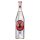 Rooster Rojo Blanco Tequila 0,7l 38%