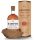 Rampur Indian Single Malt Double Cask Whisky 0,7l 45%