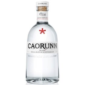 Caorunn Gin 1l 41,8%