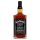 Jack Daniels Tennessee Whiskey 1,5l 40% 