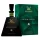 A.H.Riise Black Spinel - Black Gem Collection rum 46,1% 0,7l DD