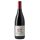 Geönczeöl Attila - Gran 2021 0,75l 13%