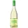 Laposa Friss 0,75l 2025 11% 