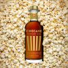 Cinecane Popcorn Rum 41,2% 0,5l