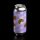 Brew Your Mind Blue Echo - IPA 6,7% 0,44l