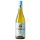 Csutorás Pince - Egri Olaszrizling Superior 0,75l 13,5% 