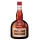 Grand Marnier C. Rouge 0,7l 40%