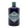 Hendricks Orbium Gin 0,7L 43,4%