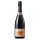 Veuve Clicquot Champagne Rose 0,75l 12%
