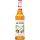 Monin Maracuja (Passion fruit) Szirup 0,25l