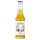 Monin Maracuja ((Passion fruit) Szirup 0,25L