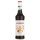 Monin Chai Tea Szirup 0,7l
