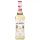 Monin White Chocolate Syrup 0,7l