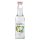 Monin Mojito syrup 0,25l