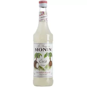 Monin Cocos Szirup 1L