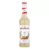 Monin Almond Syrup 0,7l