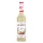 Monin Almond Syrup 0,7l