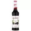 Monin Blackcurrant Syrup 0,7l