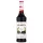 Monin Blackcurrant Syrup 0,7l