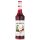 Monin Grenadine Szirup 0,7L