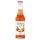 Monin Pumpkin Spice Syrup 0,25l
