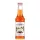 Monin Cinnamon syrup 0,25l