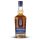 Gwalarn Celtic Whisky Blend 0,7l 40%