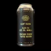 Brew Your Mind Silent Shadow Black IPA 6,5% 0,44l