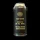 Brew Your Mind Silent Shadow Black IPA 6,5% 0,44l