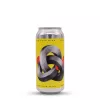 Brew Your Mind Silent Shadow Black IPA 6,5% 0,44l