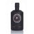 Black Tomato Spirit Black Tomato Gin 42.3% 0.5L