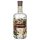 Amazonian Gin Company Rare Amazonia Distilled Gin  0,7l 41%