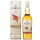 Roseisle 12 Years The Origami Kite Whisky 0,7l 56,5%
