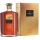 Hardy XO Rare Cognac 0,7l 40%