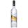 Grey Goose Vodka Narancs 0,7l 40%