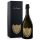 Dom Perignon Champagne Vintage 2015 0,75l DD