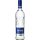 Finlandia Vodka 0,7l 40%