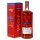 Martell VSOP Cognac 0,7L 40%