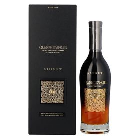 Glenmorangie Signet 0,7l 46%