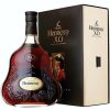 Hennessy XO Cognac 0,7L 40%