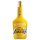Hennessy VS Cognac (Golden Sleeve) 0,7l 40%
