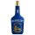 Hennessy Konyak VS. NBA 2024. Edition Golden State Warriors 0,7l 40%