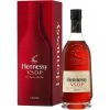 Hennessy VSOP Cognac 0,7l 40% DD