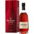 Hennessy VSOP Cognac 0,7L 40%