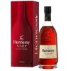 Hennessy VSOP Cognac 0,7L 40%