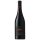 Moulin De Gassac Classic Rouge 2023 0,75l 13%